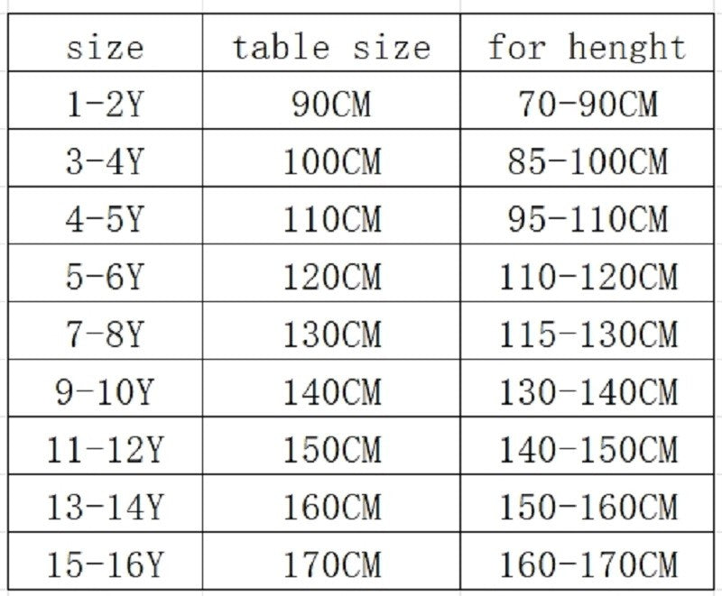 Kids Clothes Boys & Girls Autumn fleece-lined Top & Pants 2 Pieces Sets Teenage Boy & Girl Winter Cartoon Bear Tracksuit Outfit