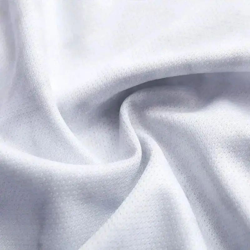 Men's Fishing 3D Printed Long Sleeve T-Shirt - Crew Neck Retro Casual Wear, Ideal for Autumn Leisure & Outdoor Activities