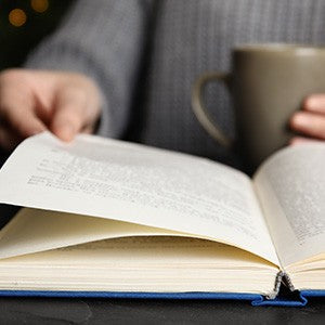 Women Men Reading Glasses Classic Small Rectangle Frame Spring Hinge Ulrta Comtable Wear Readers Eyeglass with Diopters
