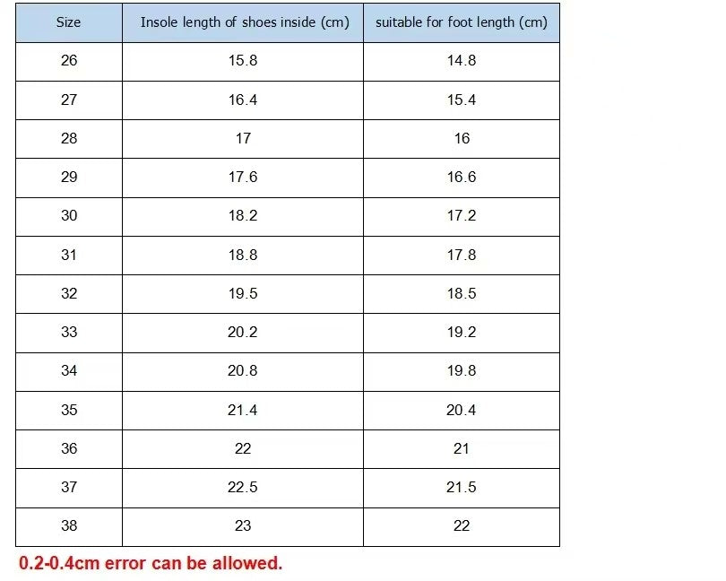 stitch shoes kids Children shoes Student Casual Sneakers boys Running Fashion 8 and 9 year old girls Shoes Christmas Gift
