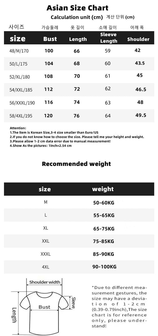 Luxury brand long sleeve polo shirt men comfortable casual autumn item silk cotton high-end Korean fashion plaid lapel T-shirt