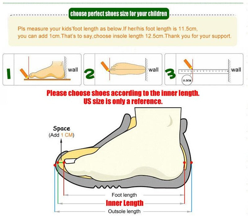 New Spring Summer Children's Canvas Shoes Girls White Shoes Fashion Boys Soft Campus White Causal Shoes Non-slip Sneakers
