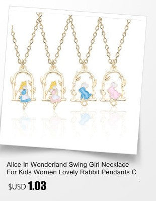 2pcs/set Splicing Necklace Necklace Heartbroken Pendant Necklace Men And Women Best Friends BFF Friendship Birthday Jewelry Gift