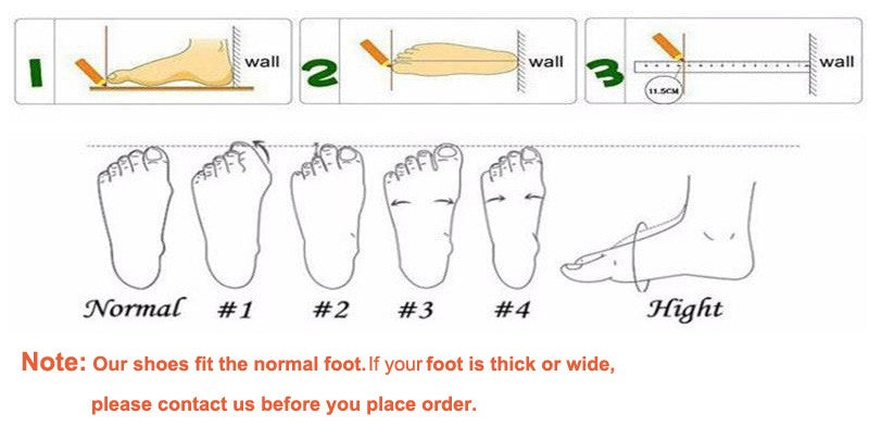 FELIX CHU Men's Genuine Leather Tassel Loafers Italian Luxury Fashion Slip-On Dress Shoes for Parties Weddings Casual Wear