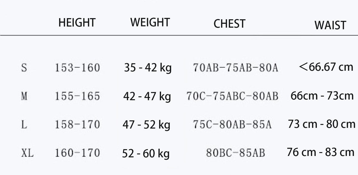 Black and White Color Matching One-piece Sports Small Chest Gathered To Cover The Belly Weight Swimming Sun Protection Swimsuit