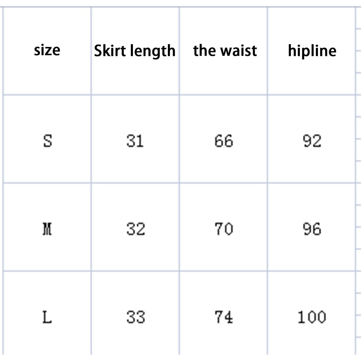 Women Mini Pleated Skirts Gothic Punk Mid Waist Stripe Print Lace Ruffle Harajuku School Zip Up Short Skirt Y2K Mini Skirts