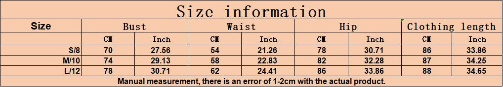 New Yoga Suit Short Sleeve Zipper Sports Clothing Fitness Suits Women Dance Running Training Clothing Gym Push Ups Yoga Suit Set