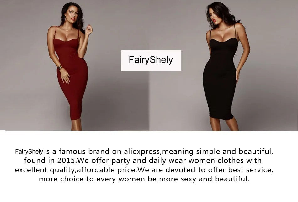 Fairyshely 2026 Winter Casual Print Knitted Sweater Women O Neck Christmas Knit Pullover Top Ladies Long Sleeve Loose Jumper