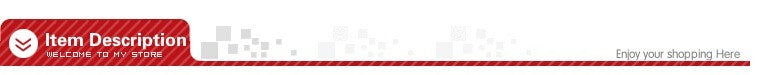 Macro Keyboard Red Switch Macro Keyboard Plug and Play Ergonomic Customized Knobs USB Mini Keypad for Desktop PC USB Mini Keypad