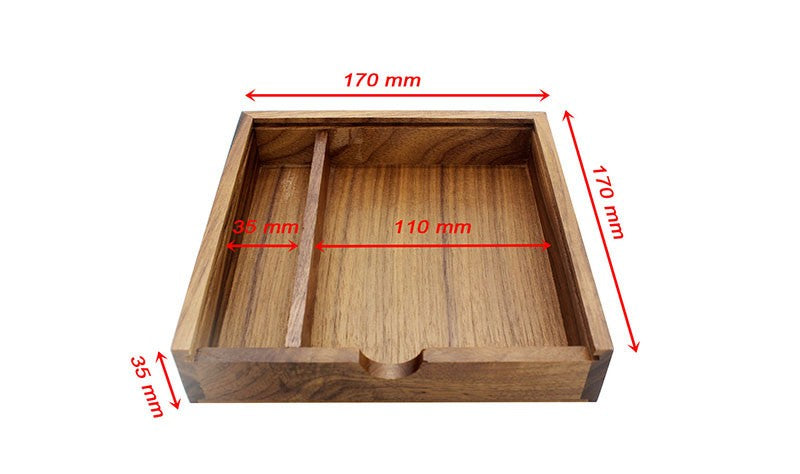 JASTER Walnut Maple Photo Album Wood Usb+Box Memory Stick Pendrive 128GB 64GB U Disk Photography Wedding Gift Free Custom Logo