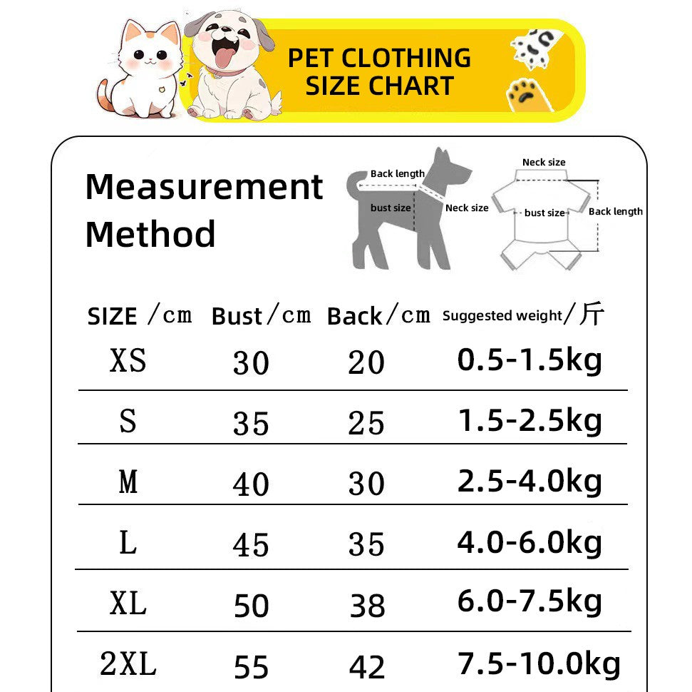 Flannel Thermal Vest Cats Dogs Winter Warm Fleece Jacket For Puppies Hairless Cats Small Breeds Autumn Winter Cozy Pet apparel