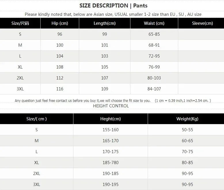 2025 Men's Autumn and Winter New Solid Color Hoodie+pants Two-piece Set Fashionable Casual Sports Set Size S-3XL Men's Tracksuit