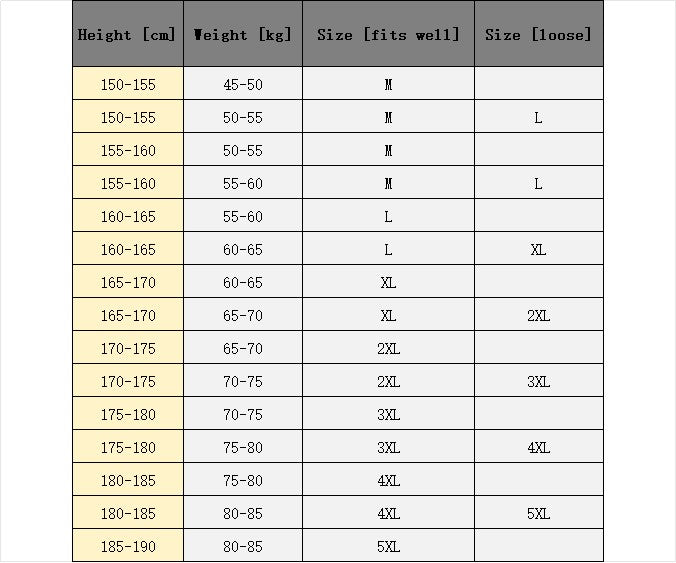 2025 Mens Sportswear Spring Summer Tracksuit 2 Piece Sets Sports Suit Sun Jacket + Pant Running Set Male Gym Exercise Clothing