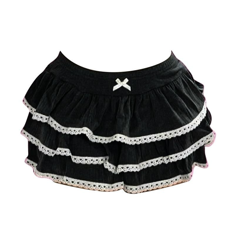 Women's Skirt Fashion Streetwear Pink Polka Dot Pattern Sports Casual Style vintage Y2K Emo Girls Sweet Harajuku Cute Slim Skirt