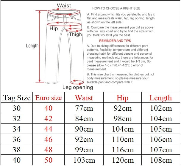 Men's Leather Pants Skinny Fit Elastic Fashion PU Leather Biker's Trousers Nightclub Party & Dance Pants Thin
