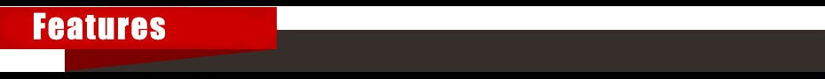 BQCC 10.26 Inch Portable Wireless Carplay Screen HD Rear Reversing Camera Car Radio DVR MP5 Multimedia Video Player Android Auto