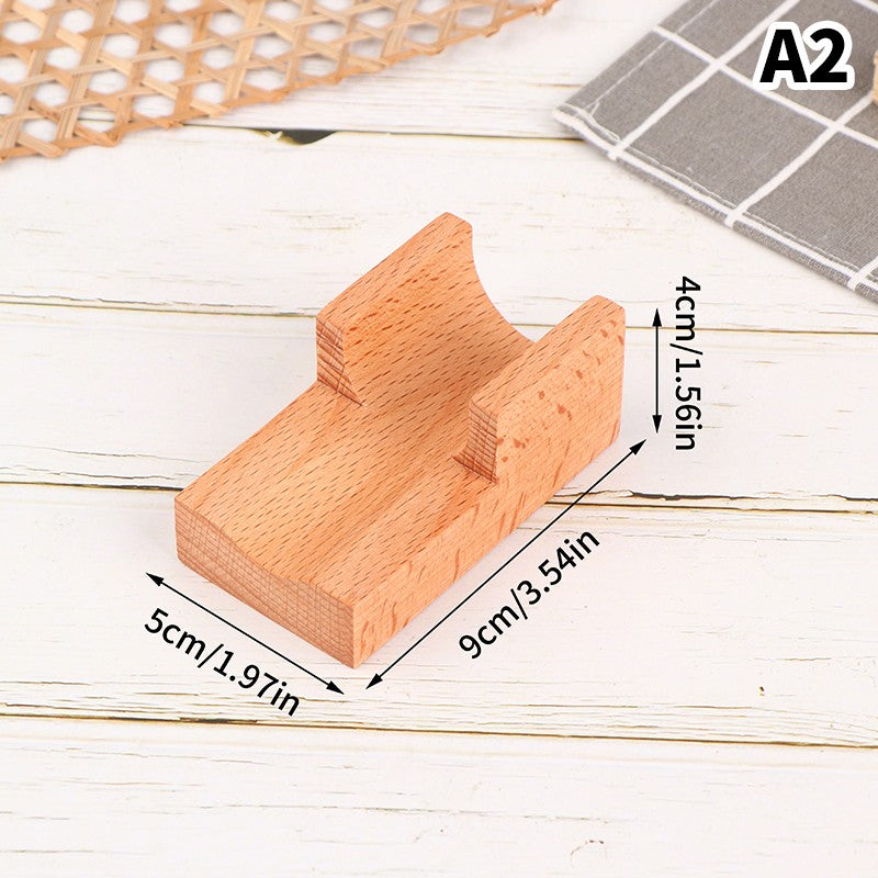 1Pc Wood Plate Cuisine Stand Sashimi Sushi Boat Japanese Sushi Rack Wooden Taco Snack Food Holder For Restaurant Hotel Home