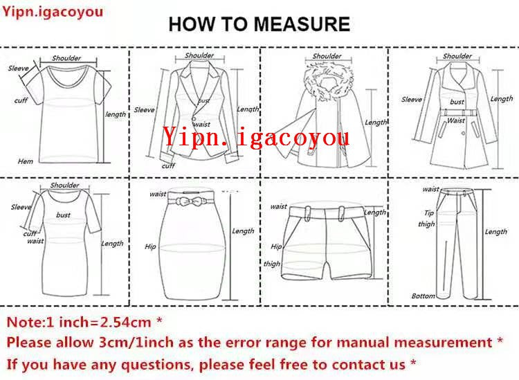 Spring Autumn 2025 New O-Neck Woolen Short Coat Women Female Korean Fashion Single-Breasted High-Quality Wool Jacket Female B733