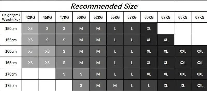 Spring Woman High Waist Vintage Flare Jeans Girls Korean Y2k 2000s Bell Bottom Pants Female Streetwear Gray Blue Denim Trousers