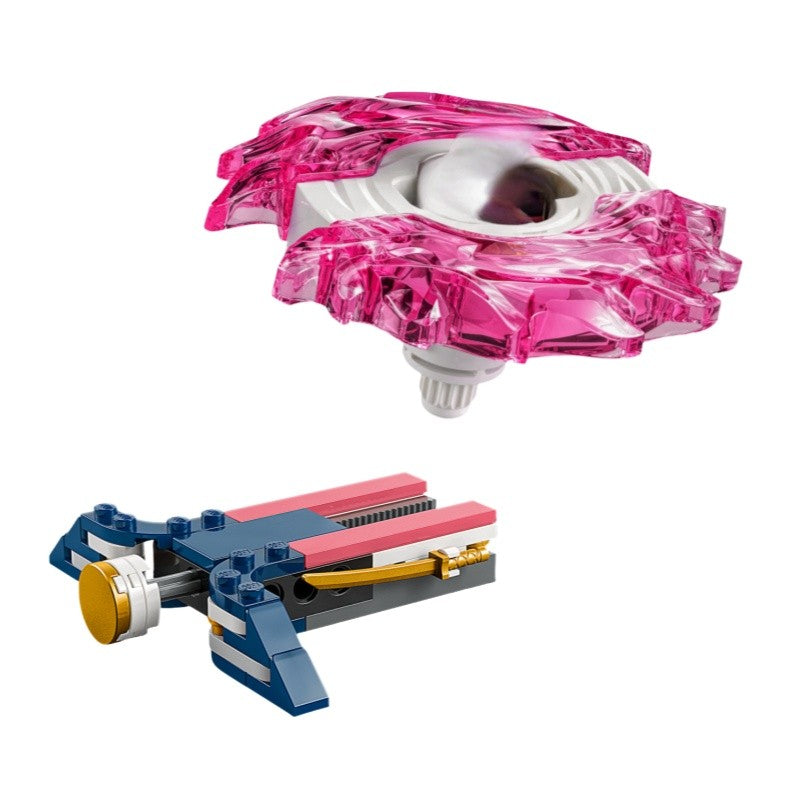 Lego NINJAGO Ninja Mini Figure 71841 71834 71833 71827