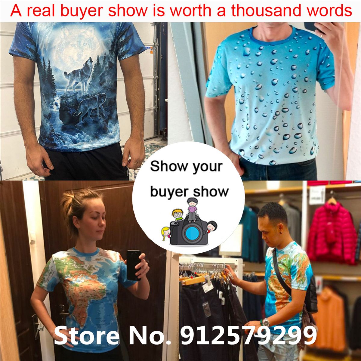 New Fashion Summer Cool 3d Suit Tuxedo Pattern Print Tshirt Men and Women Wear Casual Short-sleeved T-shirt