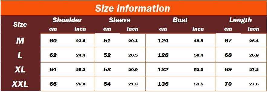 Retro Leather Jacket Men Women American Patchwork Strip Racing Outerwear Loose Hip Hop Zippers Brown PU Coat Streetwear Spring