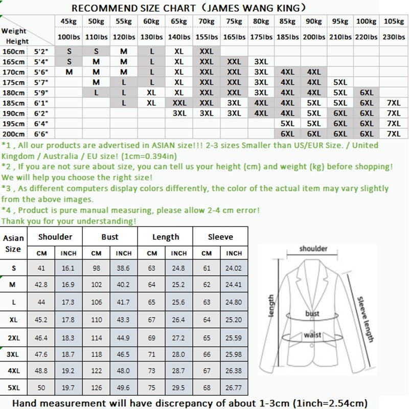 Men's PU Leather Jacket Stand-Up Collar Punk Motorcycle Style Fashion European American Teenagers Male Outerwear