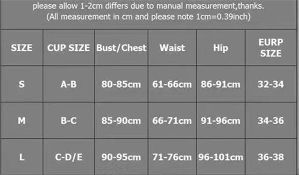 Pink Bikini Set Pearl Sexy Thong Swimsuit Women Backless Micro String pearls Bikinis Beach Outfit Vacation Swimwear Bathing Suit