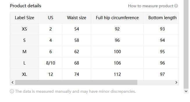Summer New Printed Fashion Elastic Waist Sports Casual Harlan Pants for Women