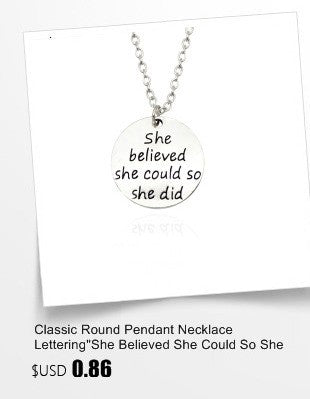 2pcs/set Splicing Necklace Necklace Heartbroken Pendant Necklace Men And Women Best Friends BFF Friendship Birthday Jewelry Gift