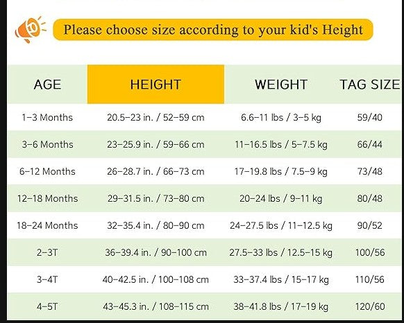 Toddler Outfit Unisex Baby Animal Costume Lion Costume for Kids Homewear Boys Jumpsuit Halloween Dress Up Romper
