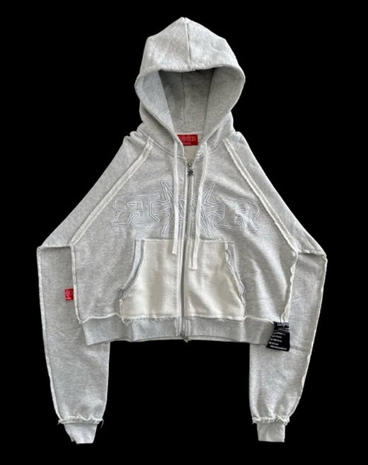 American Retro Sakura Hoodie Sweatpants Two Piece Set Y2K Mens and Womens Sportswear Fashion Casual Pullover Casual Pants Set