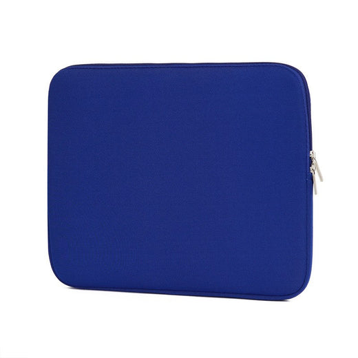 Laptop Bag For Macbook Air Pro Retina 11 12 13 14 15 15.6 inch Laptop Sleeve Case PC Tablet Case Cover for Xiaomi Air HP Dell