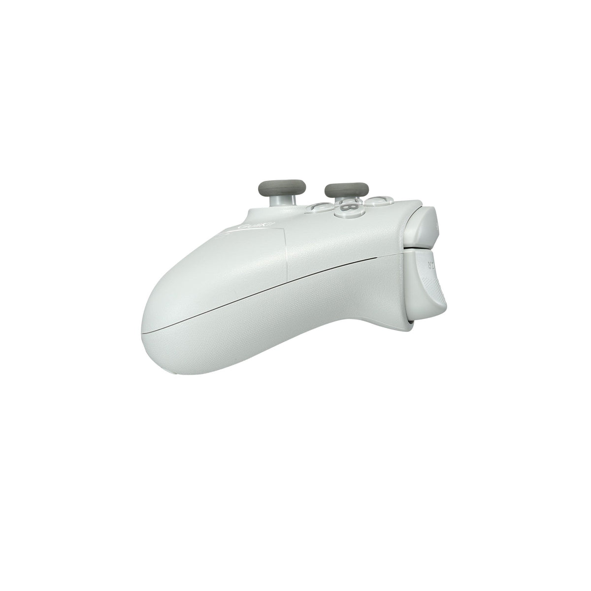 Gulikit ES/ES PRO Wireless Controller For Nintendo switch 2 ,Bluetooth,for Windows, Android ,iOs Game Accessories?BLACK/white