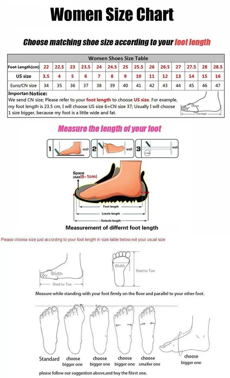 Sports Shoes for Women 2025 Spring New Super Hot Versatile Anti slip Casual Women's Shoes Soft Sole Running Little White Shoes