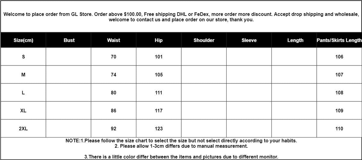 CM.YAYA Women Fashion Faux Leather High Waist Wide Leg Loose Pants Sashes Zipper 2025 Spring Party Casual Street PU Trousers
