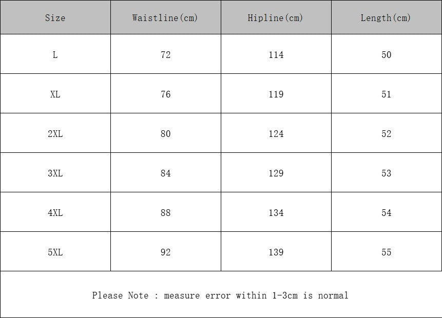 Plus Size Denim A Line Skirt With Lining 2024 Summer New Korean Fashion Pleated Midi Jean Skirt Woman Blue Color Jeans Skirts
