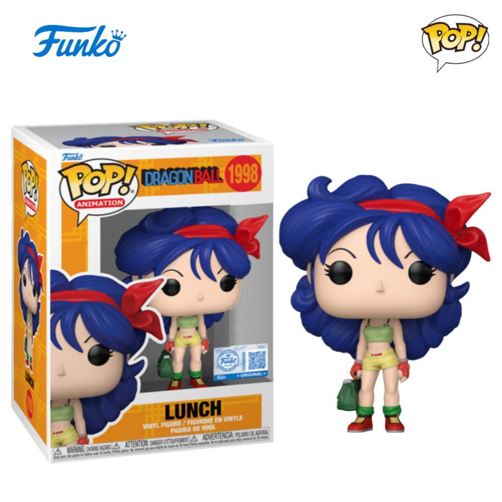 Super Saiyan 4 Series Goku Anime Figure Goku Vegeta Gogeta Android 17 Model Doll Funko Pop Limited Edition Original Toy Gifts