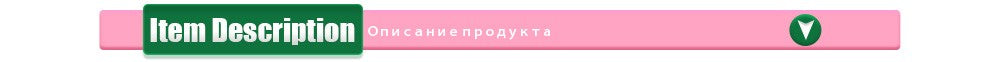 Swimming Pool Skimmer Net with 5 Aluminum Pole Sections Pool Net Skimmer Rak Pool Cleaner Leaf Removal Garden Pond Cleaning Tool