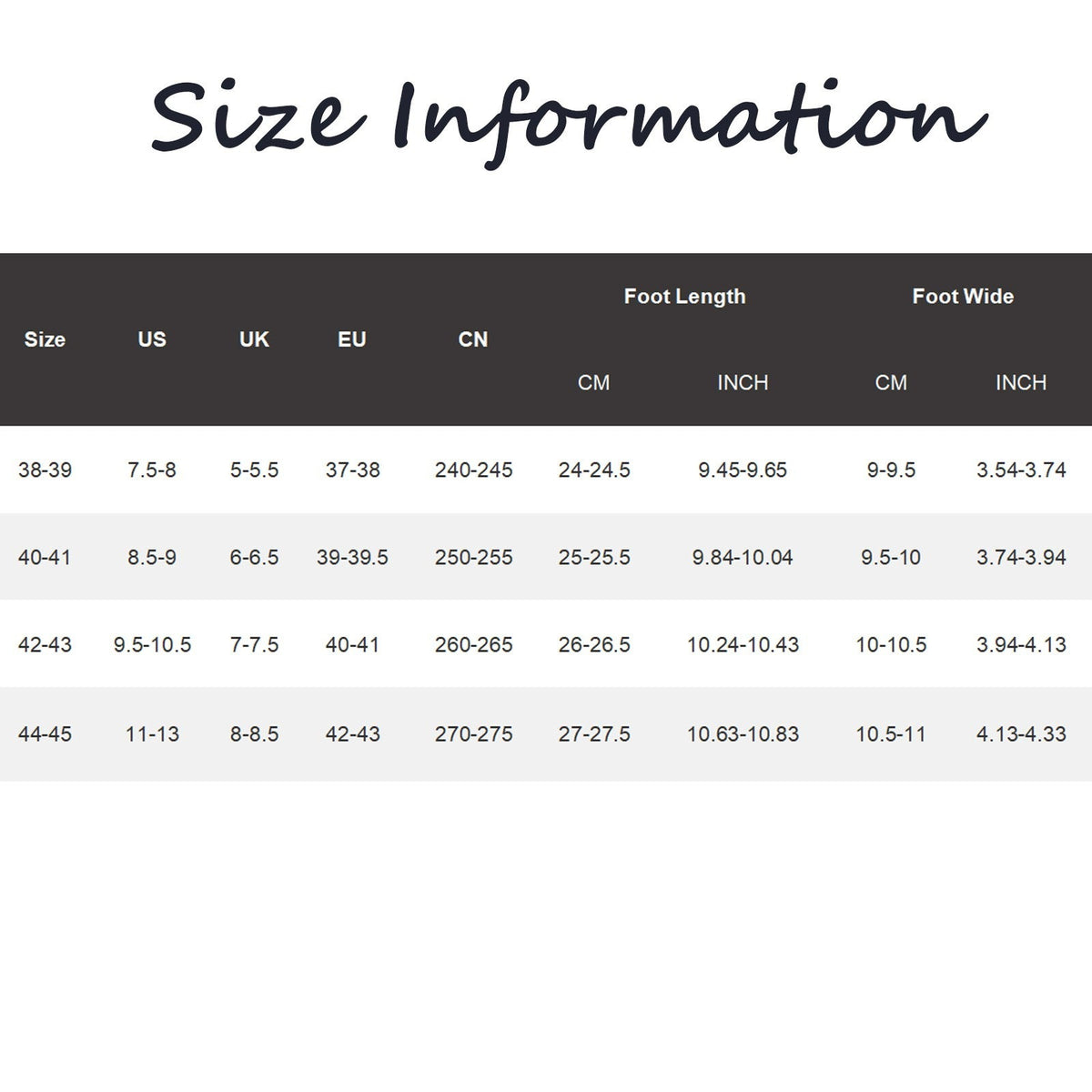 Women's Summer New PVC Fashion Pointy Solid Color Daily Casual Indoor And Outdoor Sandals Beach Flip-flops Low Heel Sandals