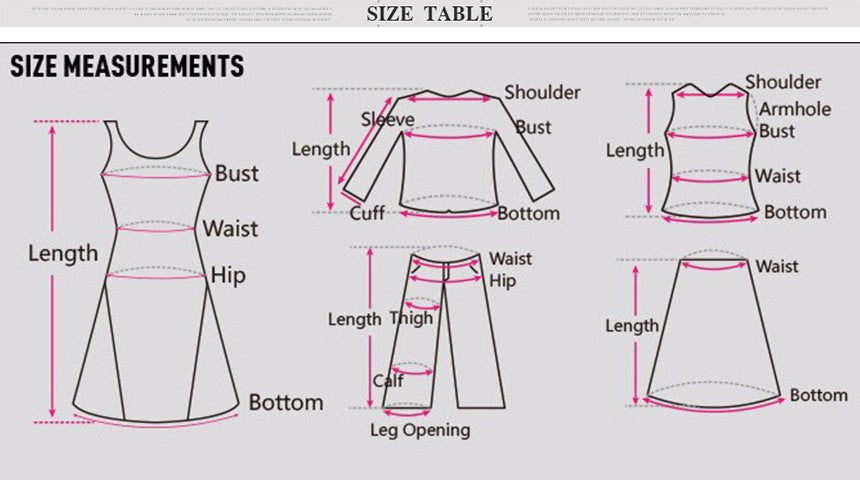 2025 Women Leather Night Clubwear Skirts Summer Pure Color PU-leather Zipper Sexy Hip Leather Mini Skirts