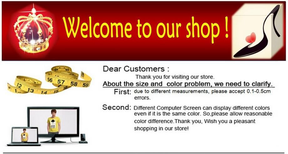 LED luminescent Sandals 6CM Kitten Heel Summer Fashion Nightclub Transparent Crystal Car Model Clear High Heels Girls Party Shoe