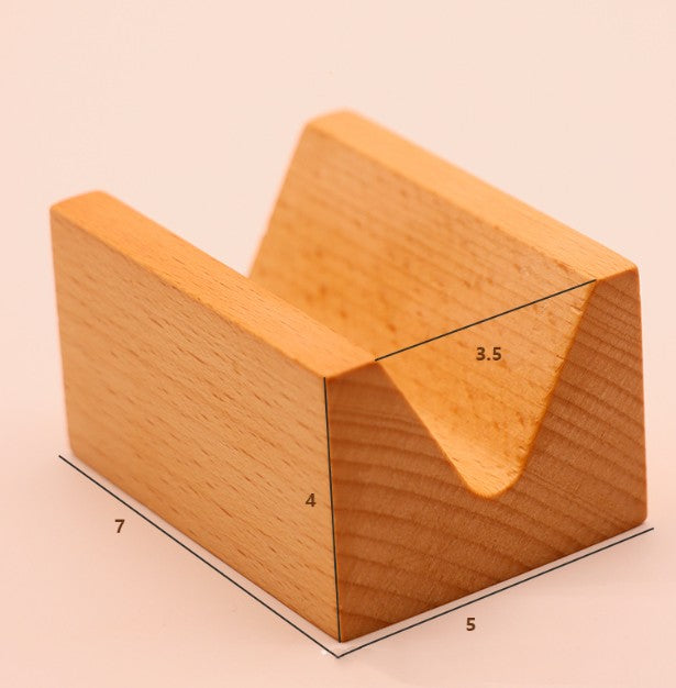 Japanese Sushi Rack shop tool Wooden Taco Snack Food Holder Wood Plate Cuisine Stand Sashimi Sushi Boat Restaurant Hotel Home