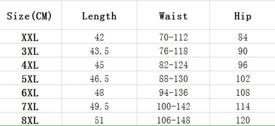 Plus Size Elastic Waist Sexy Summer Ruched Mini Skirt Women Ruffle Hem Purple Club Bodycon Skirt Female Large Size 6XL 7XL 8XL