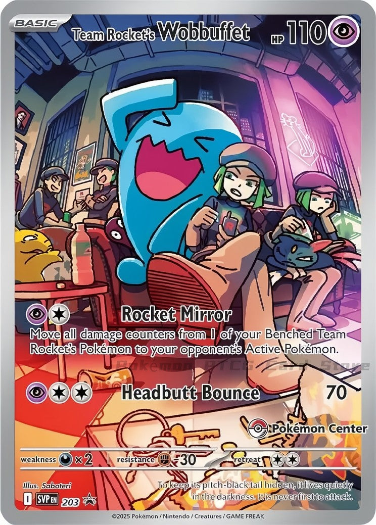 9Pcs PTCG Pokemon Cards SV Scarlet Violet Promo Card Holo Rare Battle Snorlax Charmander Wobbuffet Eevee Foil Trading Cards Gift