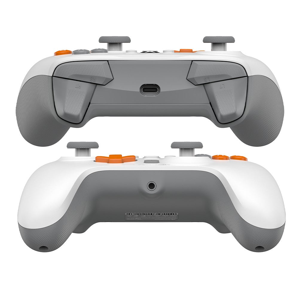 GameSir T7 Xbox Gamepad Hall Effect Game Controller for Xbox Series X, Xbox Series S, Xbox One X, Xbox One S Game Console