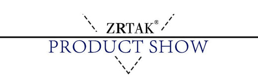 ZRTAK Micro Thong Triangle Swimwear Sexy Lace Bikini Set 2025 Swimsuit Women 2 Piece Beachwear Bandage Bathing Suits Beach Wear