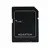 SONY Micro SD TF Card 1TB Class Memory Card 128GB 512 GB High Speed Cartao De Memoria Flash Memory TF Mecard C10 For Xiao Mi
