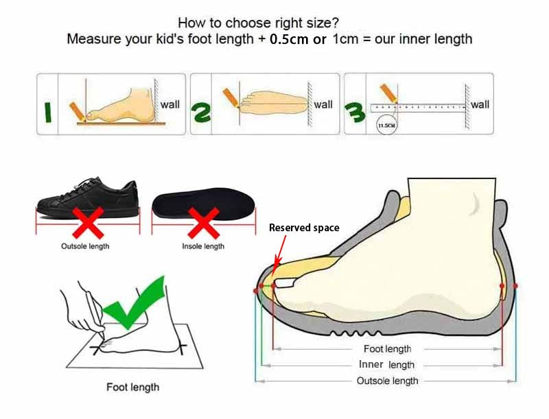 Spring and Autumn Children Sports Shoes Unisex Kids Sneakers Mesh Upper Breathable Basketball Shoes Tennis Casual Flats Footwear