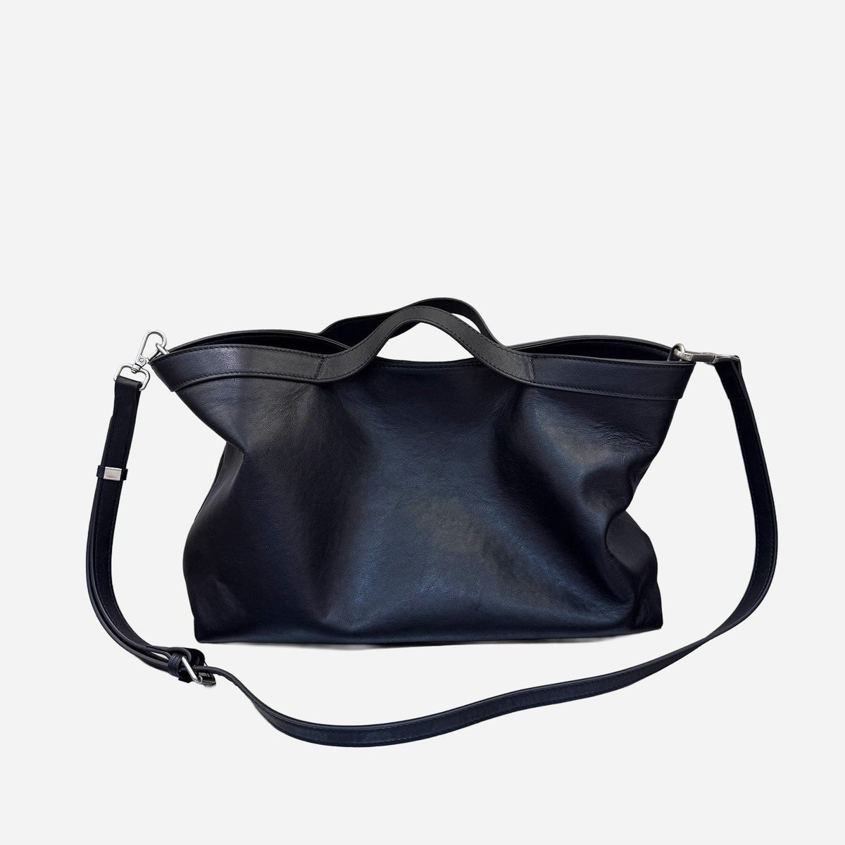 Mendy Suede Bag Large Women's Bag 2025 Trend Tote Bag Shoulder Bag New In Handbag Leather Designer Bag Hand Bag Ladies Qualty